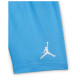 Jordan Βρεφικό σετ 23 Jersey Set Jordan Βρεφικό σετ 23 Jersey Set